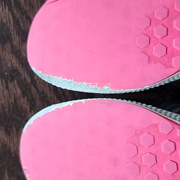 Skechers Go Run - Picture 8 of 9